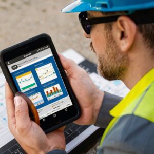 Implementing Effective Site Monitoring
